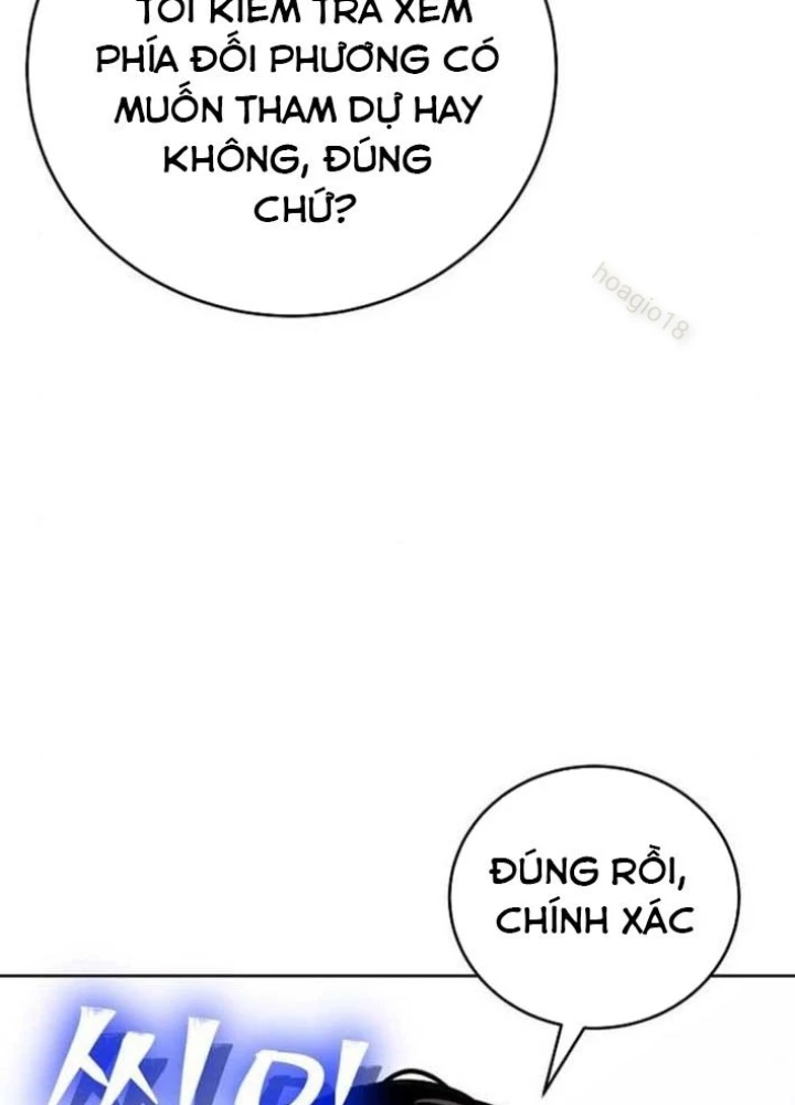 Không Gian Bí Mật Của Luật Sư Phi Thường Chapter 10 - 47
