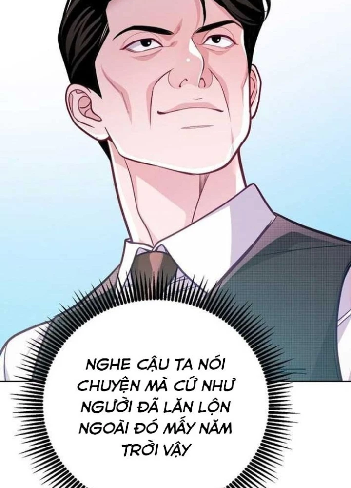 Không Gian Bí Mật Của Luật Sư Phi Thường Chapter 10 - 49