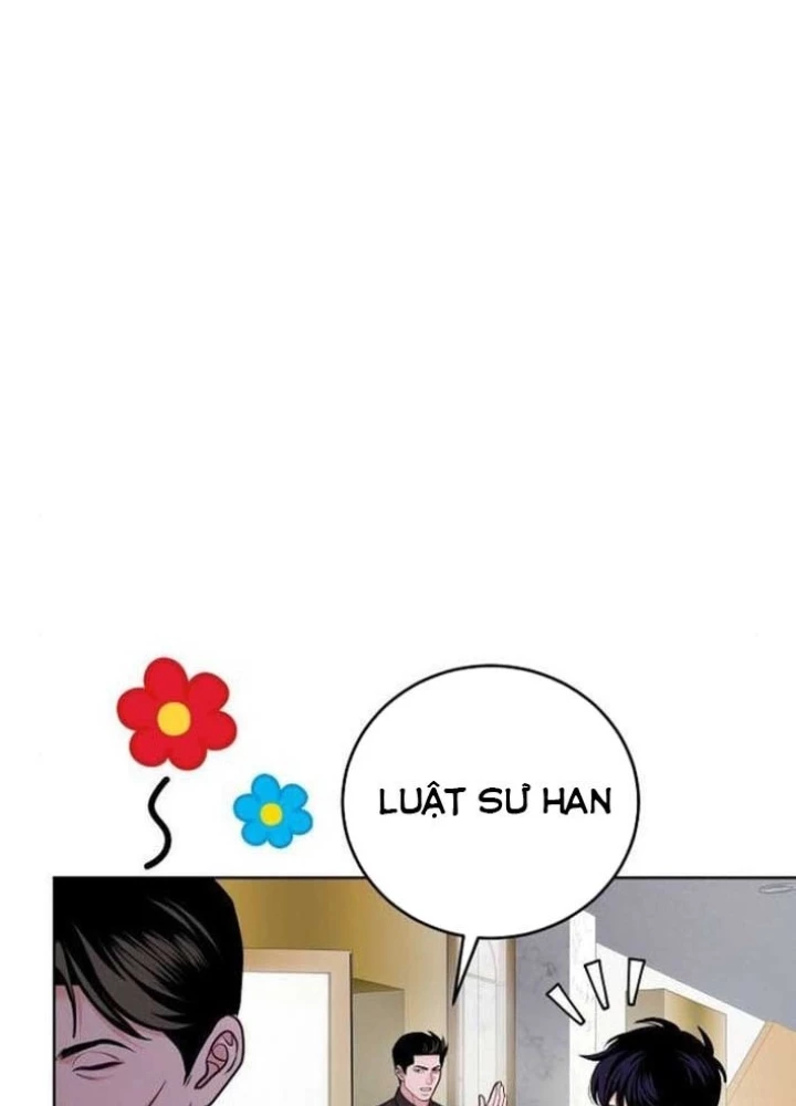 Không Gian Bí Mật Của Luật Sư Phi Thường Chapter 10 - 51