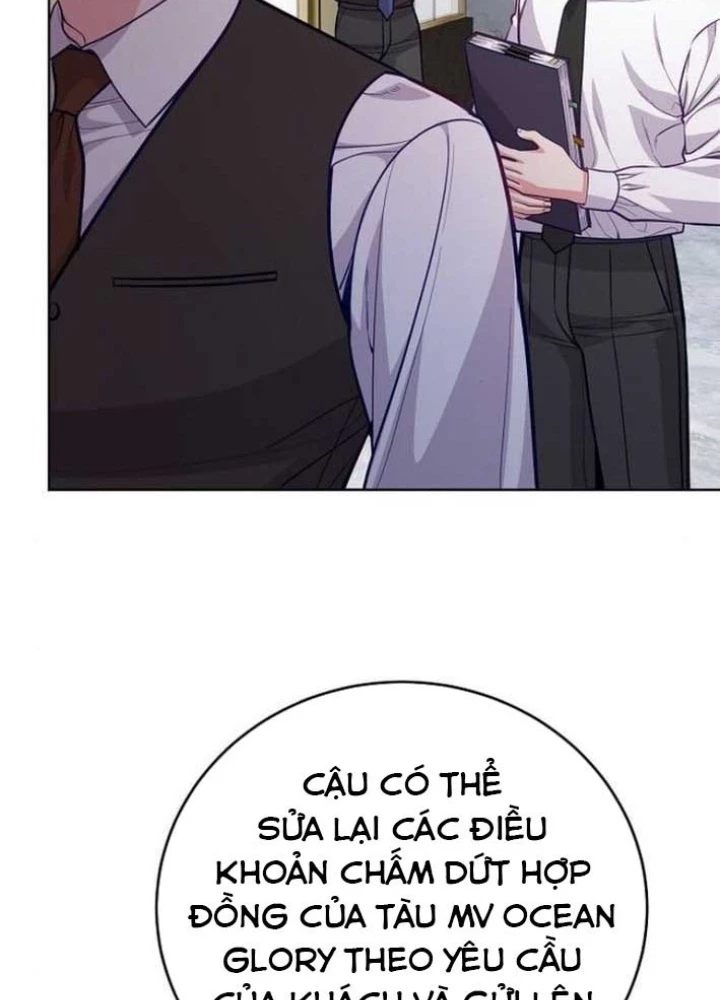 Không Gian Bí Mật Của Luật Sư Phi Thường Chapter 10 - 53