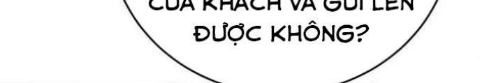 Không Gian Bí Mật Của Luật Sư Phi Thường Chapter 10 - 54