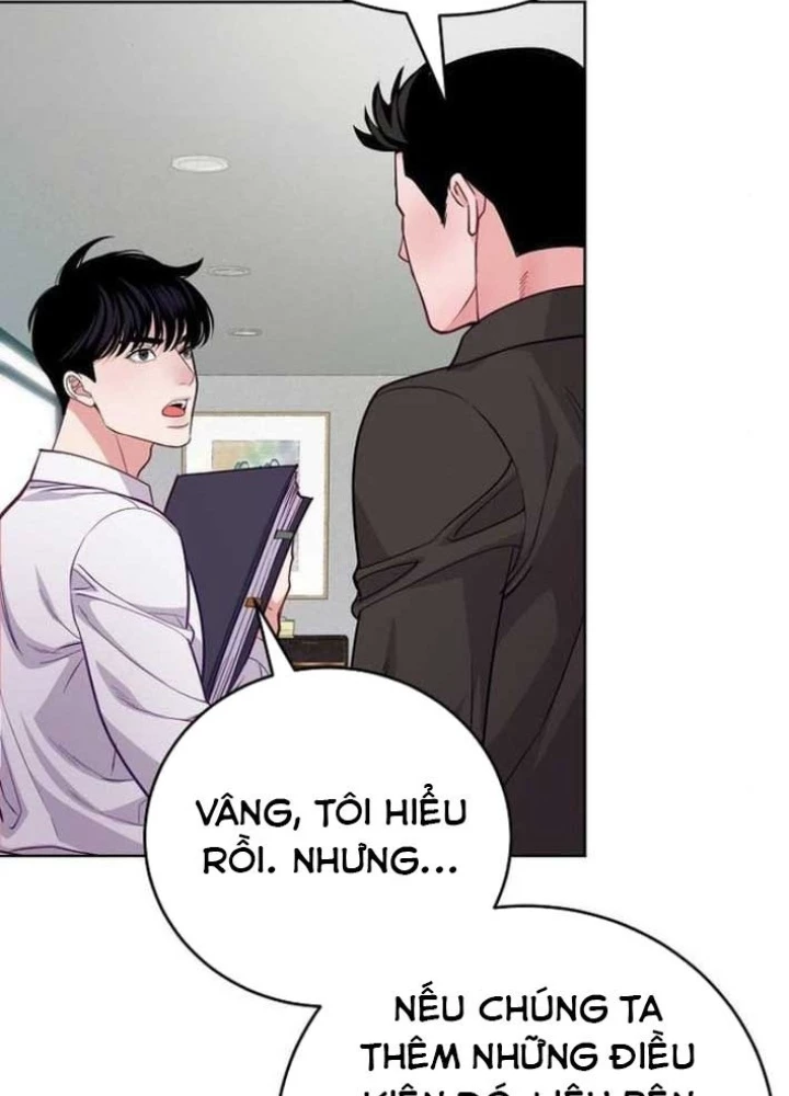 Không Gian Bí Mật Của Luật Sư Phi Thường Chapter 10 - 55