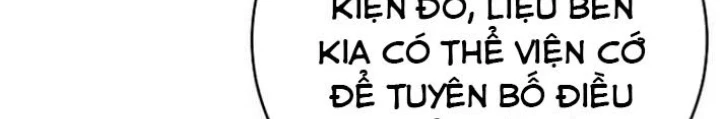 Không Gian Bí Mật Của Luật Sư Phi Thường Chapter 10 - 56