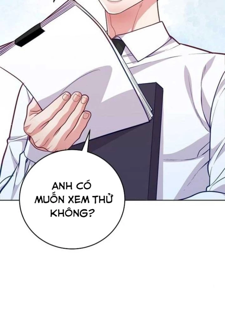 Không Gian Bí Mật Của Luật Sư Phi Thường Chapter 10 - 61