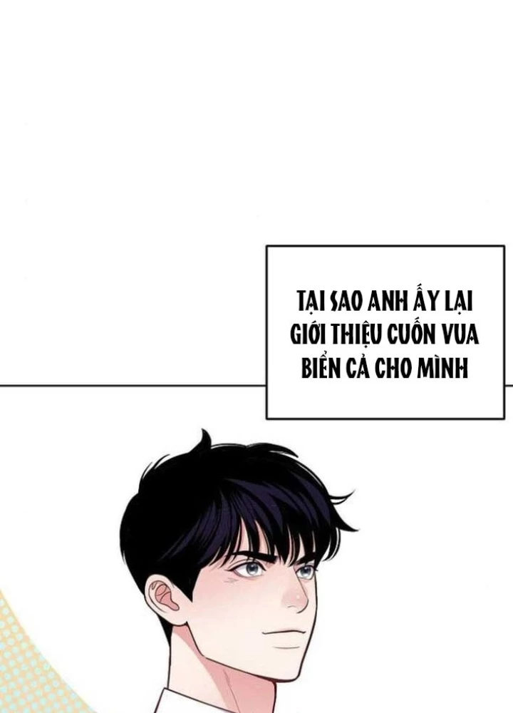 Không Gian Bí Mật Của Luật Sư Phi Thường Chapter 10 - 67