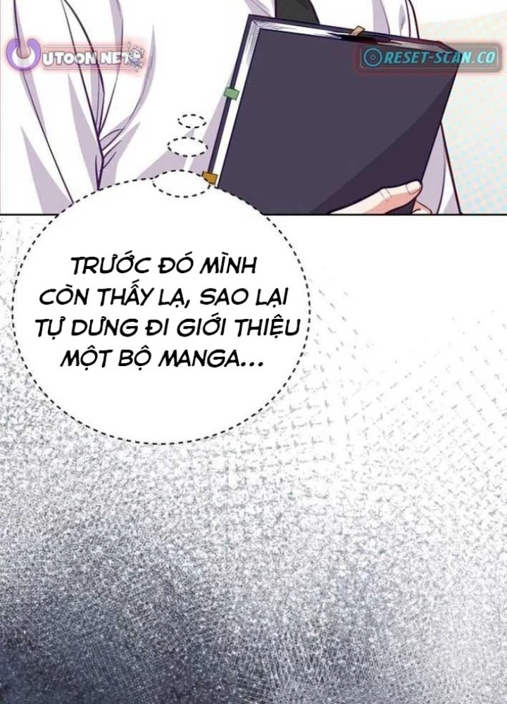Không Gian Bí Mật Của Luật Sư Phi Thường Chapter 10 - 69