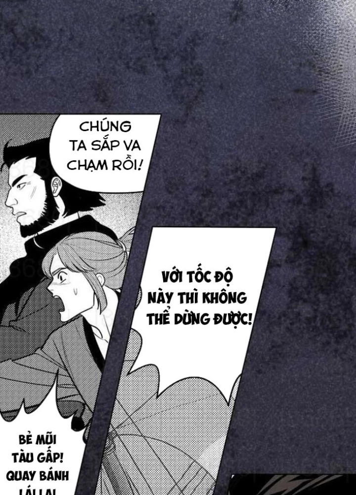 Không Gian Bí Mật Của Luật Sư Phi Thường Chapter 10 - 71