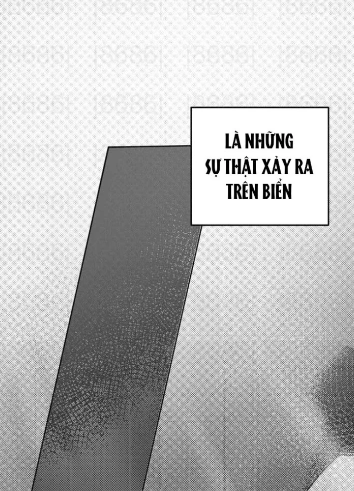 Không Gian Bí Mật Của Luật Sư Phi Thường Chapter 10 - 75
