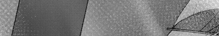 Không Gian Bí Mật Của Luật Sư Phi Thường Chapter 10 - 76