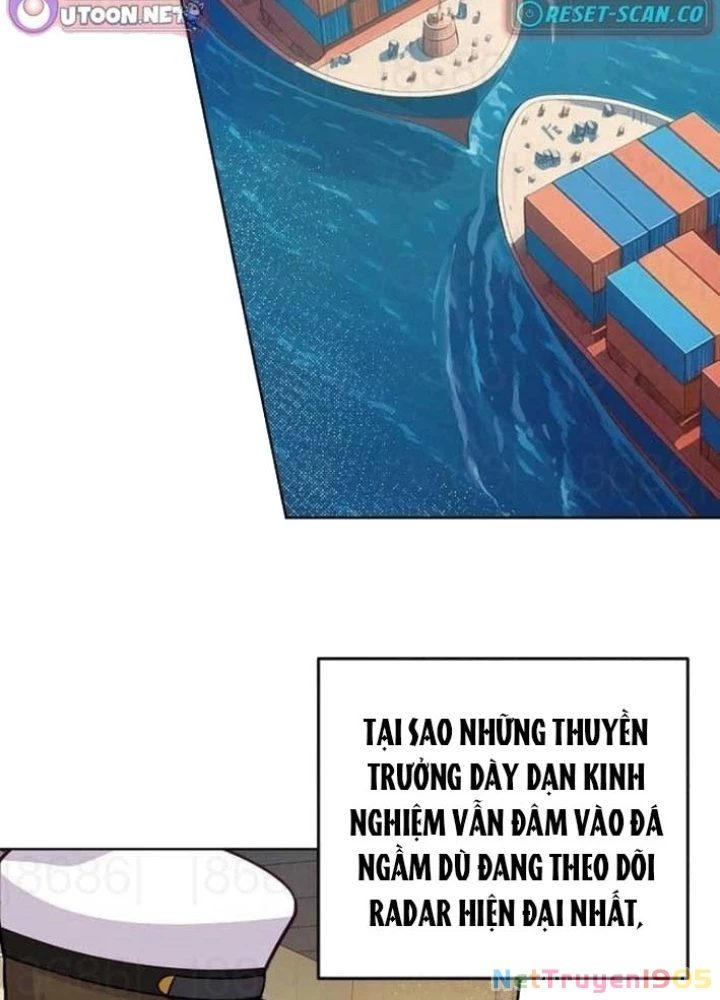 Không Gian Bí Mật Của Luật Sư Phi Thường Chapter 10 - 81