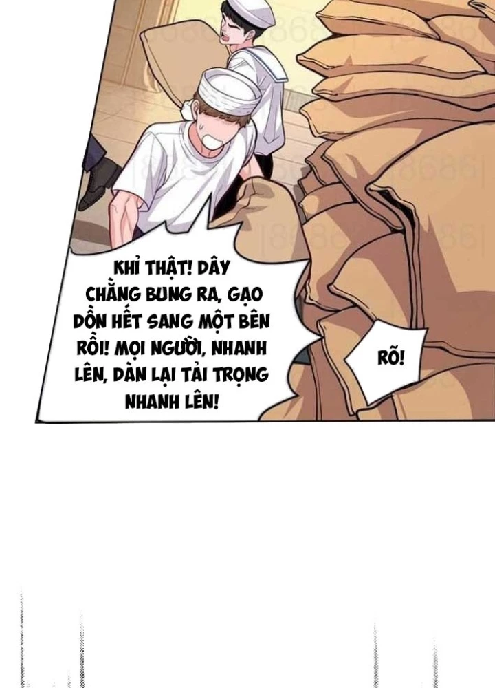 Không Gian Bí Mật Của Luật Sư Phi Thường Chapter 10 - 85
