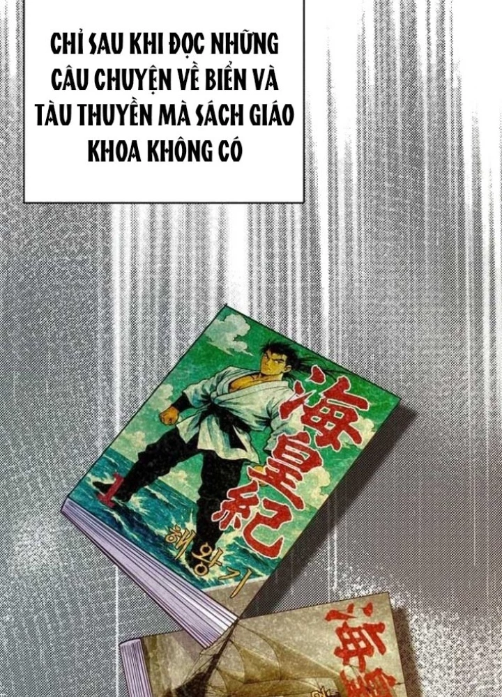 Không Gian Bí Mật Của Luật Sư Phi Thường Chapter 10 - 87