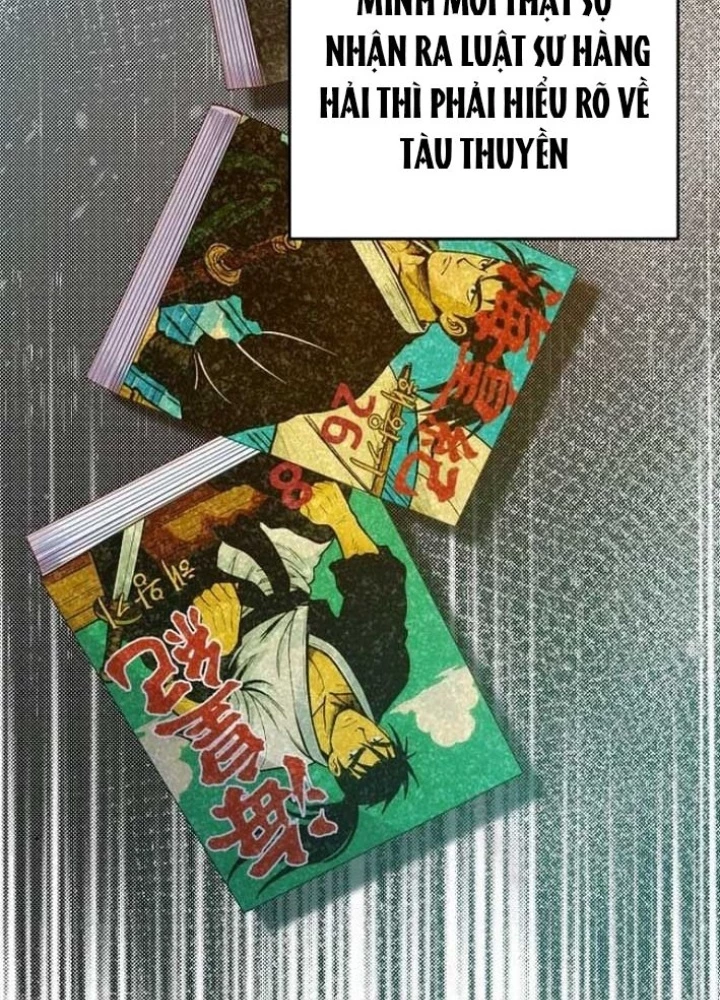 Không Gian Bí Mật Của Luật Sư Phi Thường Chapter 10 - 89