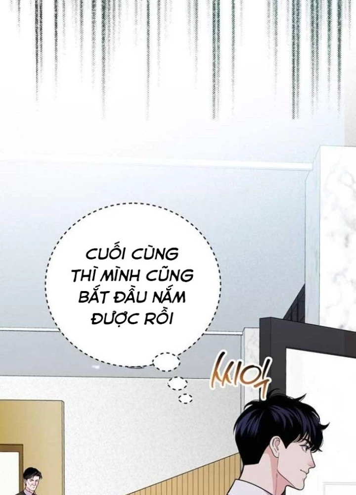 Không Gian Bí Mật Của Luật Sư Phi Thường Chapter 10 - 91