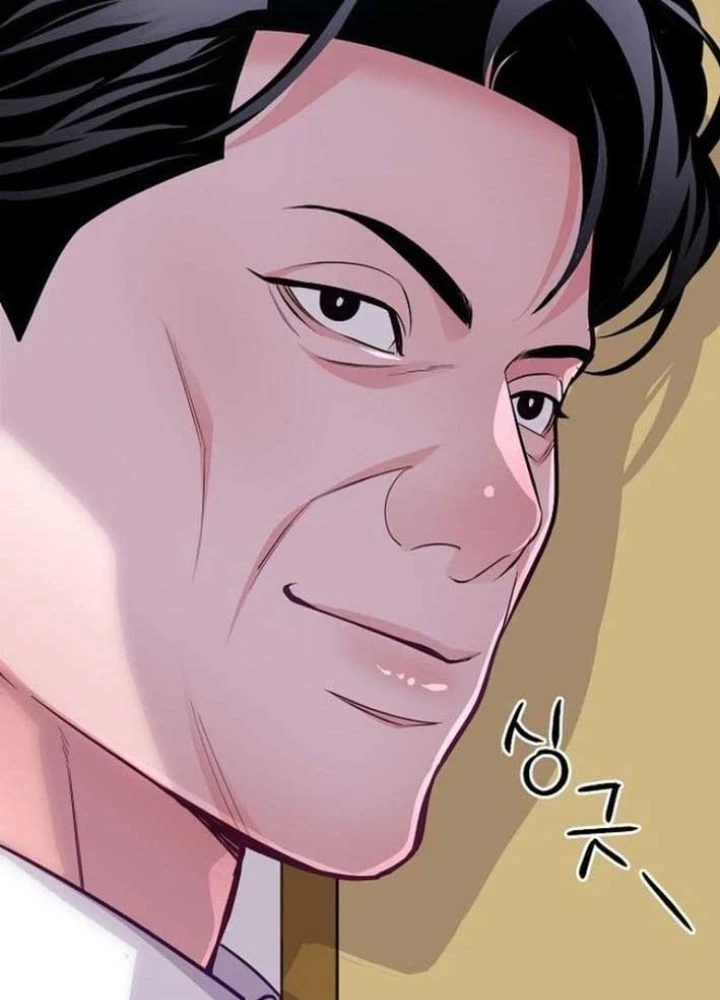 Không Gian Bí Mật Của Luật Sư Phi Thường Chapter 10 - 95