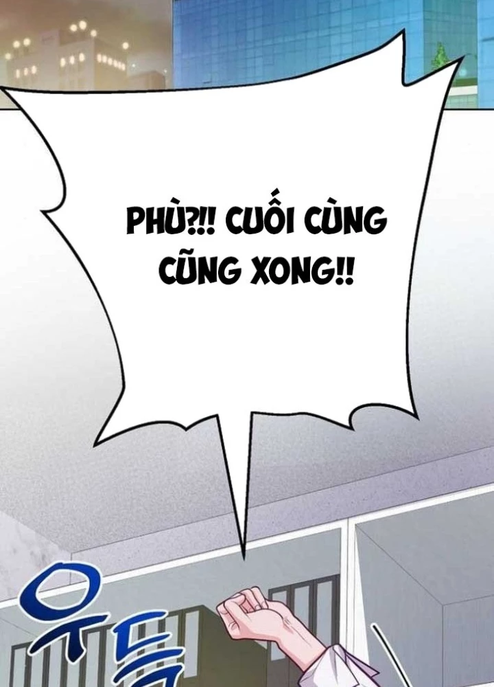 Không Gian Bí Mật Của Luật Sư Phi Thường Chapter 10 - 99