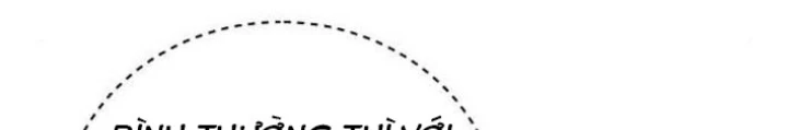 Không Gian Bí Mật Của Luật Sư Phi Thường Chapter 10 - 102