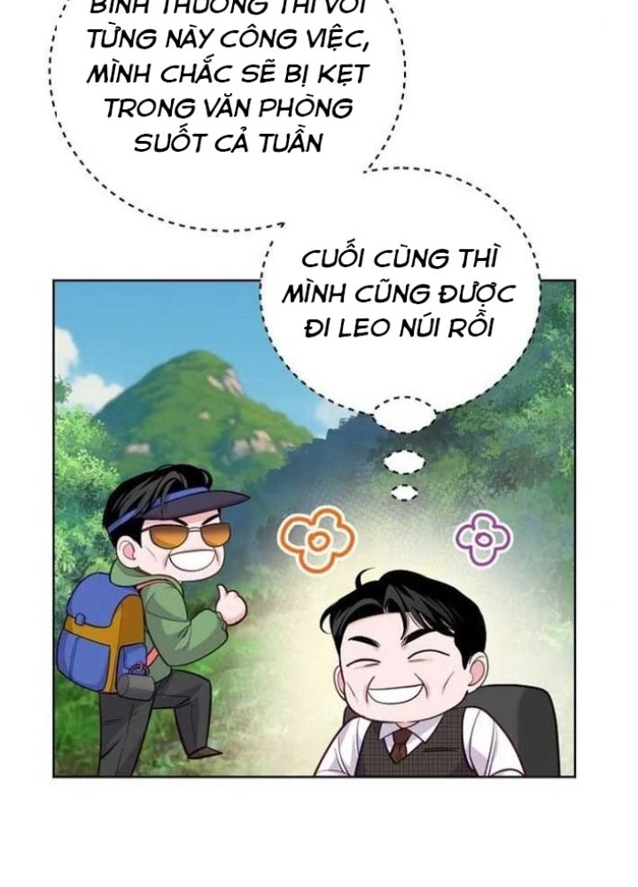 Không Gian Bí Mật Của Luật Sư Phi Thường Chapter 10 - 103