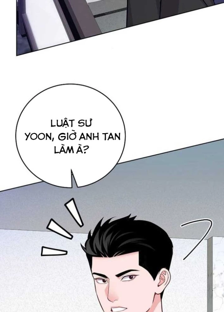 Không Gian Bí Mật Của Luật Sư Phi Thường Chapter 10 - 106