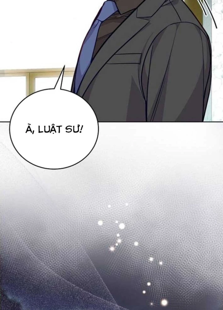 Không Gian Bí Mật Của Luật Sư Phi Thường Chapter 10 - 108