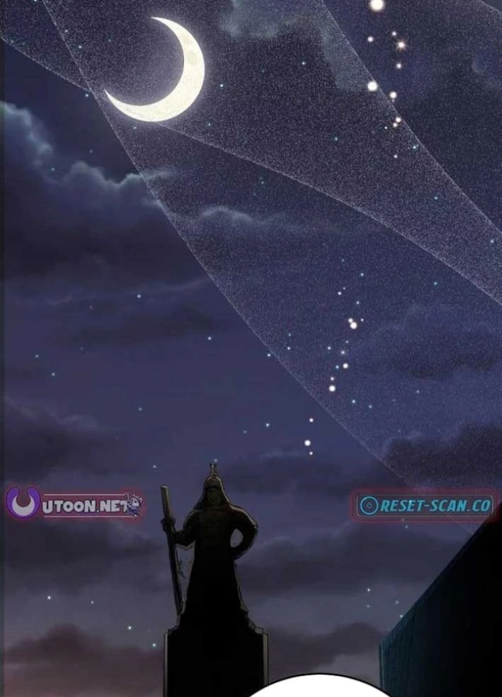 Không Gian Bí Mật Của Luật Sư Phi Thường Chapter 10 - 110