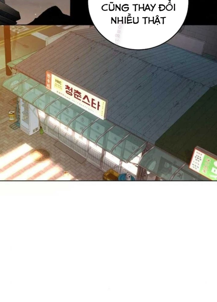 Không Gian Bí Mật Của Luật Sư Phi Thường Chapter 10 - 112