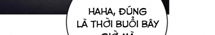 Không Gian Bí Mật Của Luật Sư Phi Thường Chapter 10 - 115