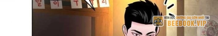 Không Gian Bí Mật Của Luật Sư Phi Thường Chapter 10 - 119