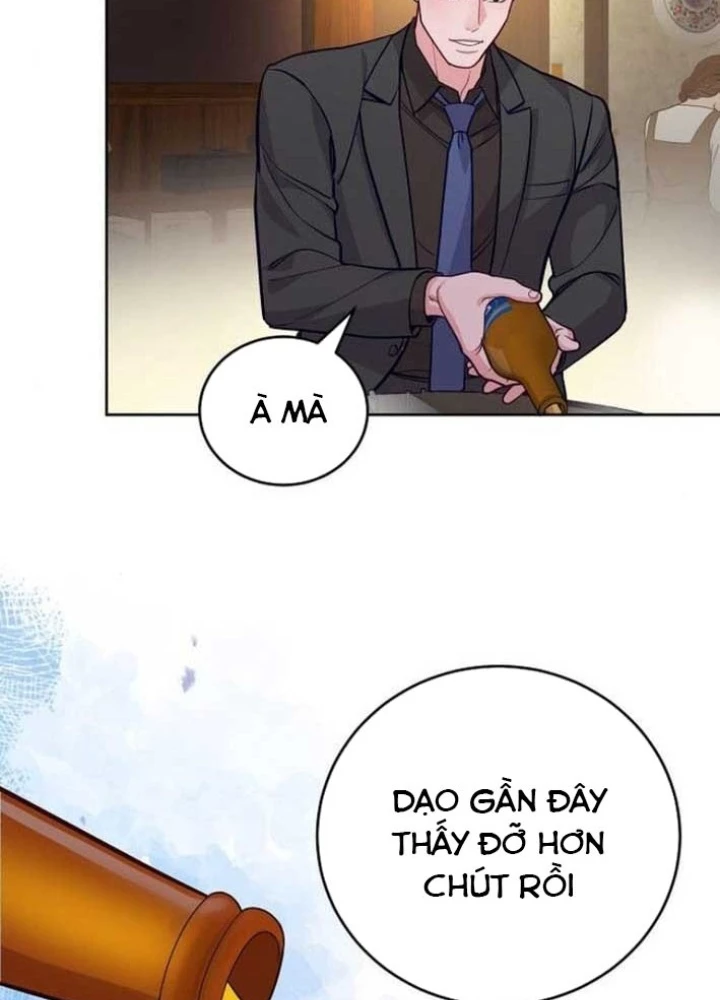 Không Gian Bí Mật Của Luật Sư Phi Thường Chapter 10 - 120