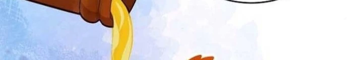 Không Gian Bí Mật Của Luật Sư Phi Thường Chapter 10 - 121