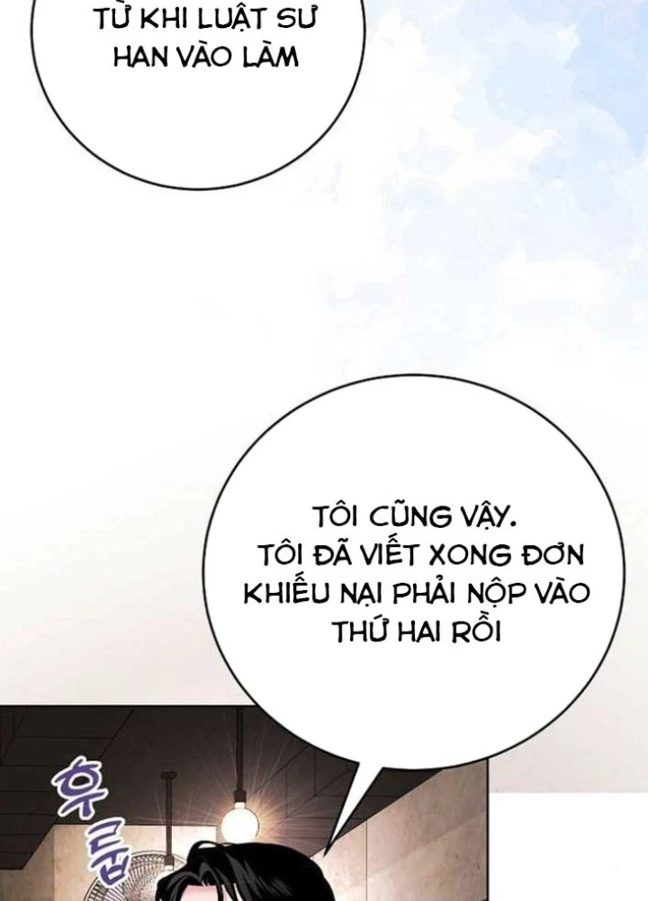 Không Gian Bí Mật Của Luật Sư Phi Thường Chapter 10 - 124