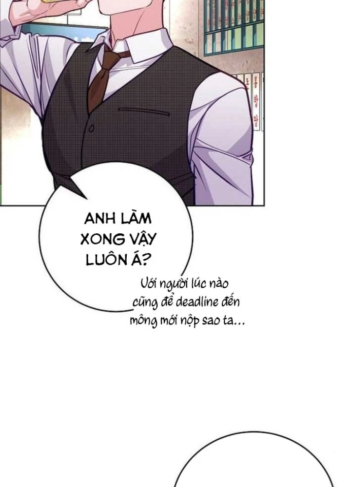 Không Gian Bí Mật Của Luật Sư Phi Thường Chapter 10 - 126