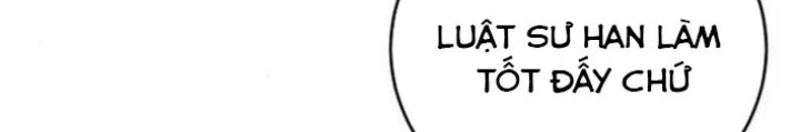 Không Gian Bí Mật Của Luật Sư Phi Thường Chapter 10 - 127