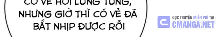 Không Gian Bí Mật Của Luật Sư Phi Thường Chapter 10 - 129