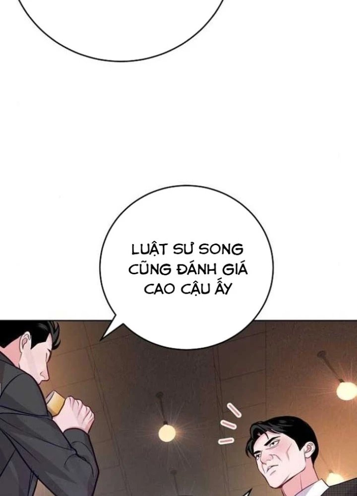 Không Gian Bí Mật Của Luật Sư Phi Thường Chapter 10 - 130