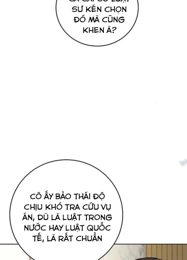 Không Gian Bí Mật Của Luật Sư Phi Thường Chapter 10 - 132