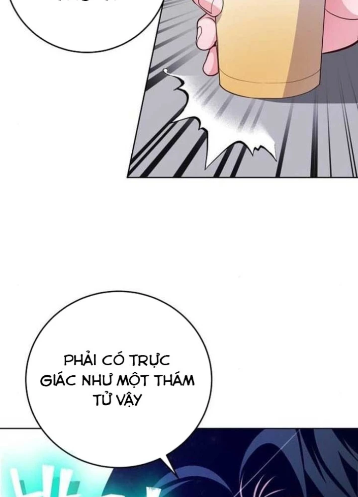 Không Gian Bí Mật Của Luật Sư Phi Thường Chapter 10 - 138