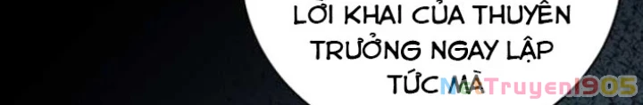 Không Gian Bí Mật Của Luật Sư Phi Thường Chapter 10 - 143