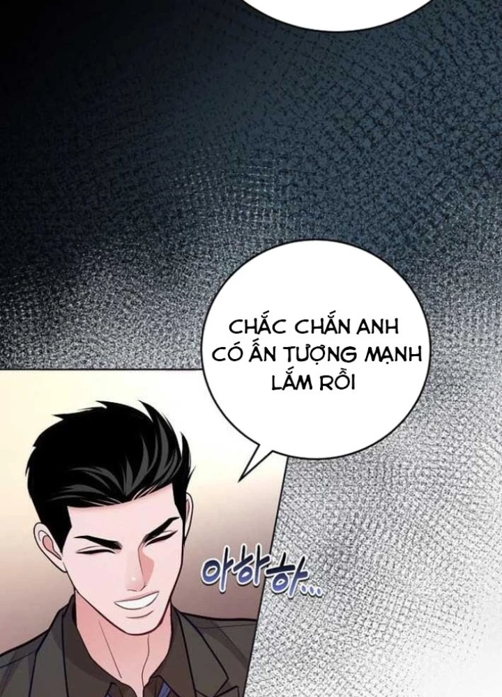 Không Gian Bí Mật Của Luật Sư Phi Thường Chapter 10 - 144