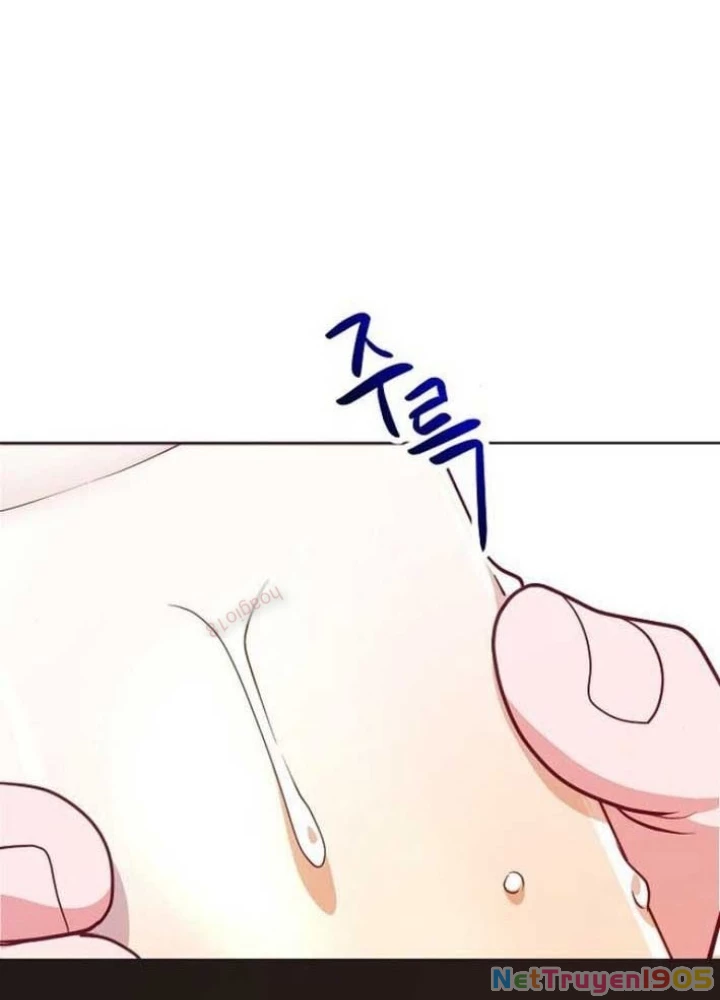 Không Gian Bí Mật Của Luật Sư Phi Thường Chapter 10 - 148