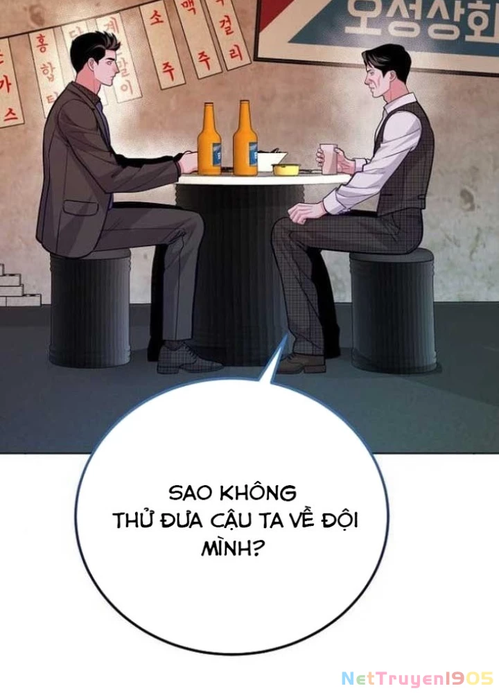 Không Gian Bí Mật Của Luật Sư Phi Thường Chapter 10 - 152