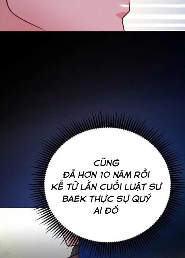 Không Gian Bí Mật Của Luật Sư Phi Thường Chapter 10 - 156