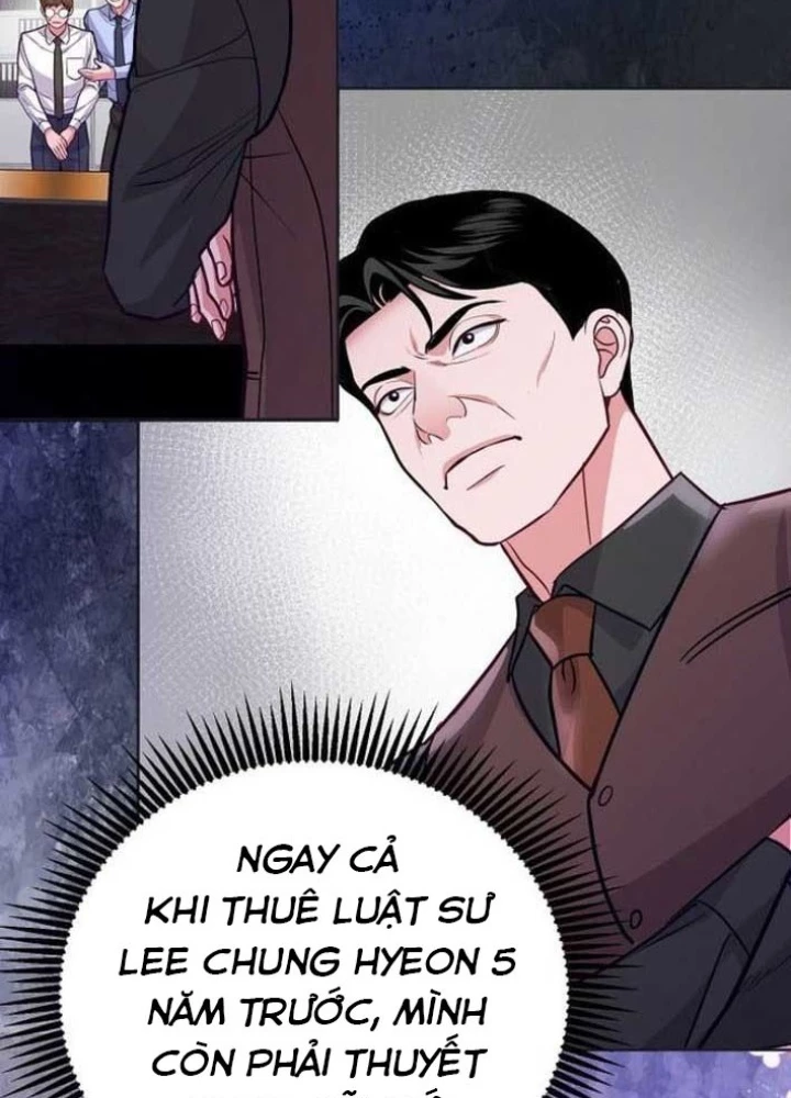 Không Gian Bí Mật Của Luật Sư Phi Thường Chapter 10 - 158