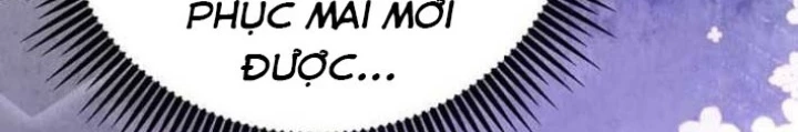 Không Gian Bí Mật Của Luật Sư Phi Thường Chapter 10 - 159