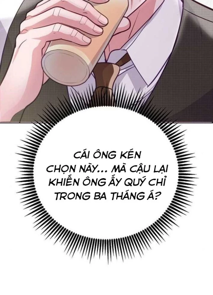Không Gian Bí Mật Của Luật Sư Phi Thường Chapter 10 - 162