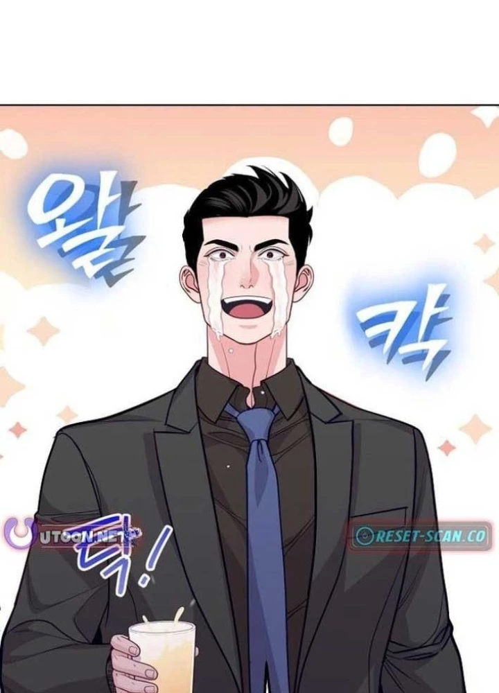 Không Gian Bí Mật Của Luật Sư Phi Thường Chapter 10 - 164