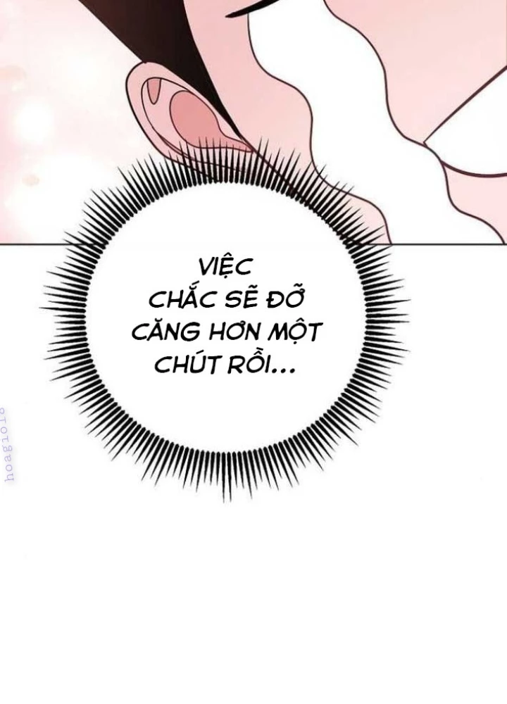 Không Gian Bí Mật Của Luật Sư Phi Thường Chapter 10 - 168