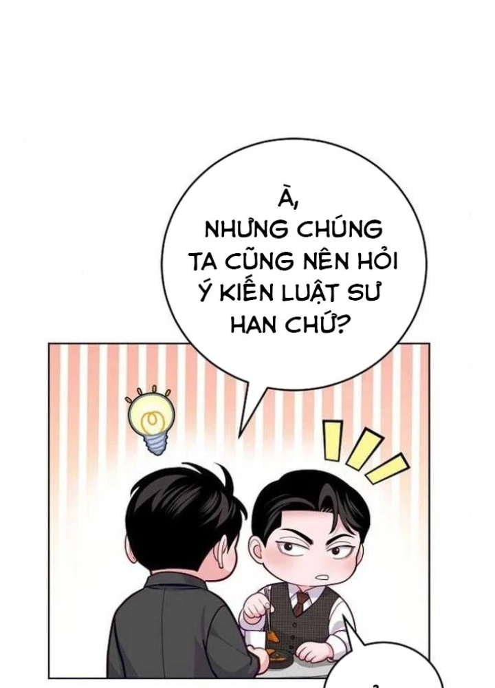Không Gian Bí Mật Của Luật Sư Phi Thường Chapter 10 - 170