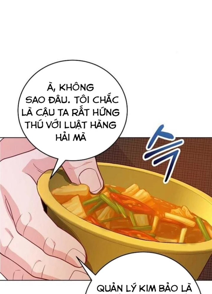Không Gian Bí Mật Của Luật Sư Phi Thường Chapter 10 - 172