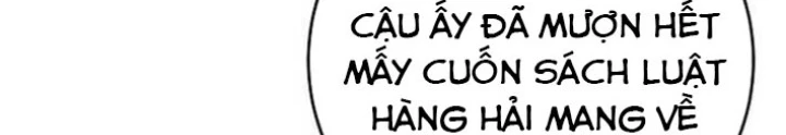 Không Gian Bí Mật Của Luật Sư Phi Thường Chapter 10 - 173